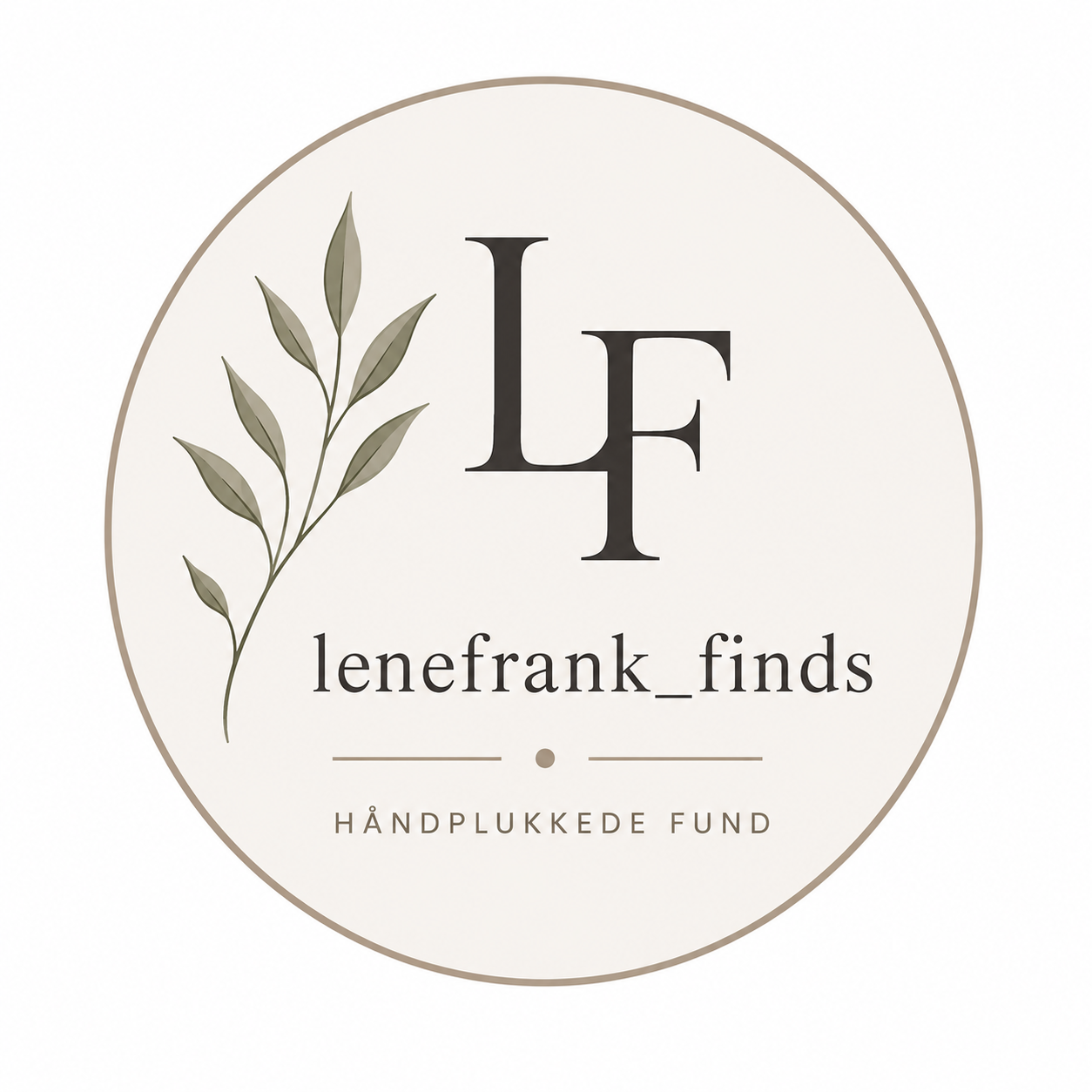 lenefrankfinds.dk